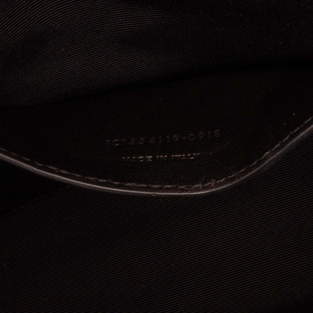 SAINT LAURENT SAINT LAURENT Handbags - Picture 9 of 13